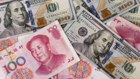 currency